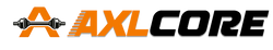 AXLCOREAUTO 