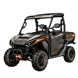 Polaris 7
